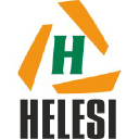 Helesi