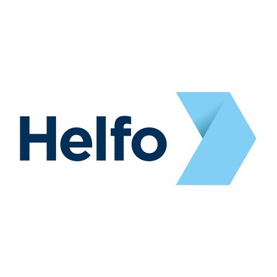 Helfo