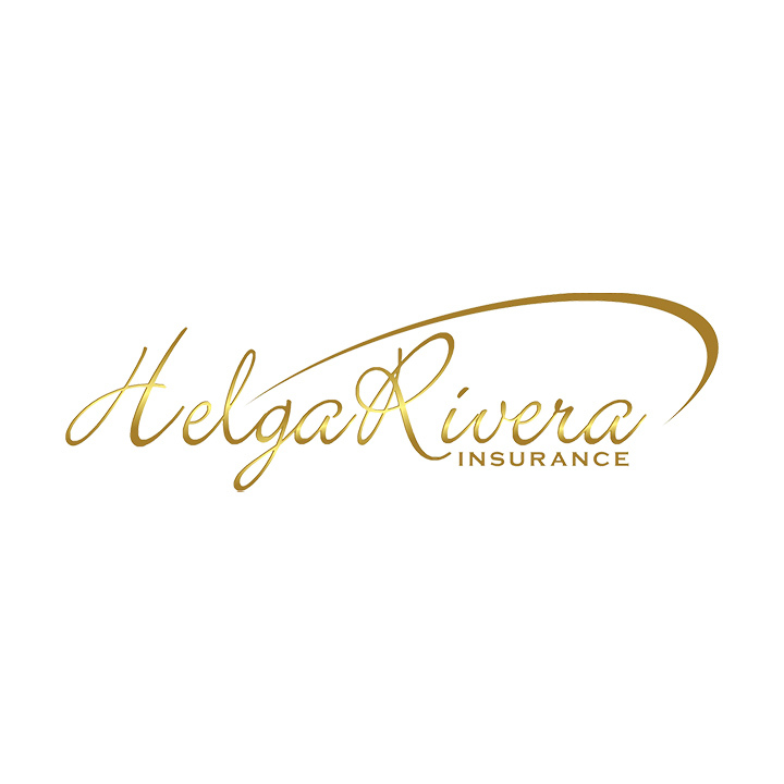 Helga Rivera Insurance