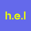 HEL