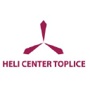 Heli-Center