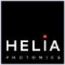 Helia Photonics