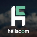 Héliacom