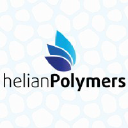 Helian Polymers