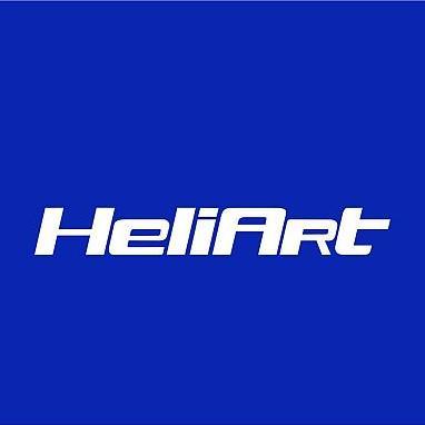 Heliart OÜ