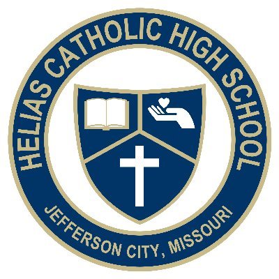 Helias Catholic High School