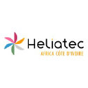 Heliatec