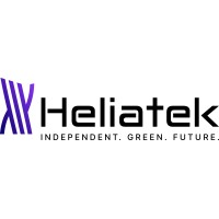 Heliatek