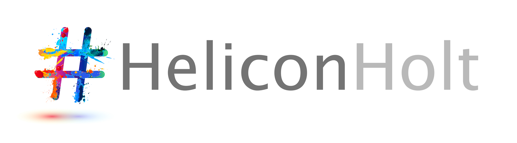 HeliconHolt