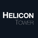 Helicon Business Center