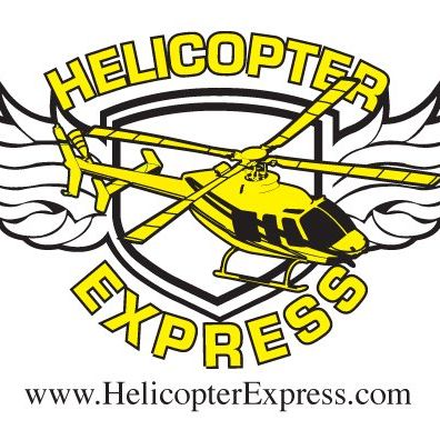 Helicopter Express