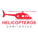 Helicopteros Sanitarios