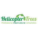 Helicopter Trees Ltd