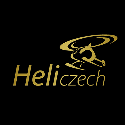 The Heli Czech