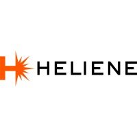 HELIENE