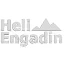 Heliengadin