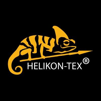 Helikon-Tex