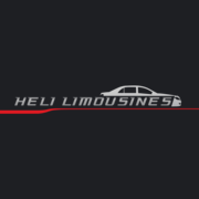 Héli Limousines