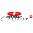 HELIMAP SYSTEM