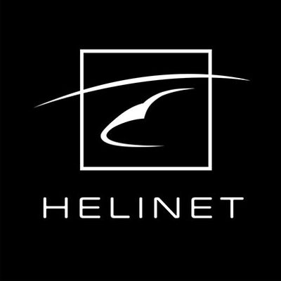 Helinet Aviation Services