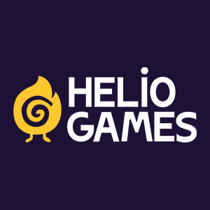 Helio Games