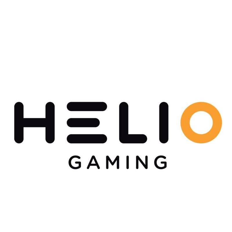 Helio Gaming