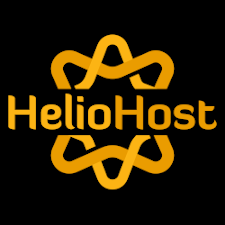 HelioHost