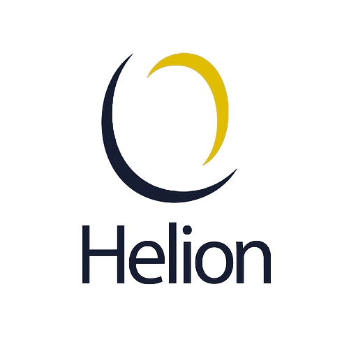 Helion Group