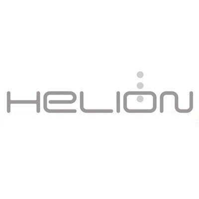 Helion Technologies