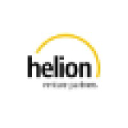 Helion Venture Partners