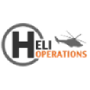 Heli Operations