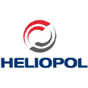 Heliopol