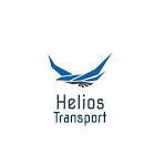 Helios F&N Logistik Transport