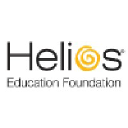 Helios Education Foundation