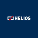 Helios