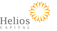 Helios Capital Asia