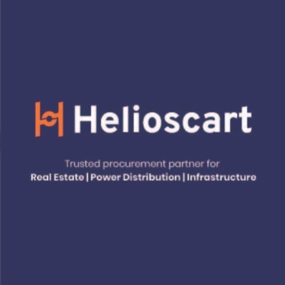 Helioscart