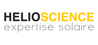 Helioscience