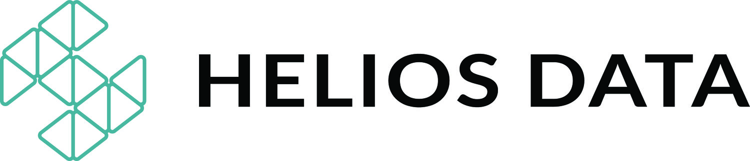 Helios Data Inc.