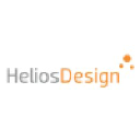 Helios Design