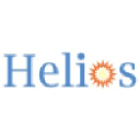 Helios Ed