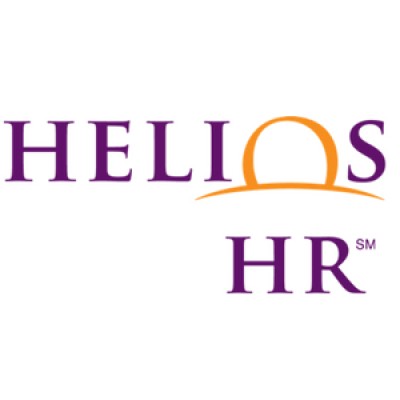 Helios HR