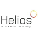 Helios It Ltd.