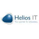 Helios IT - Tunisia