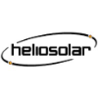 Heliosolar