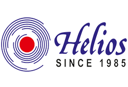 Helios Pharmaceuticals