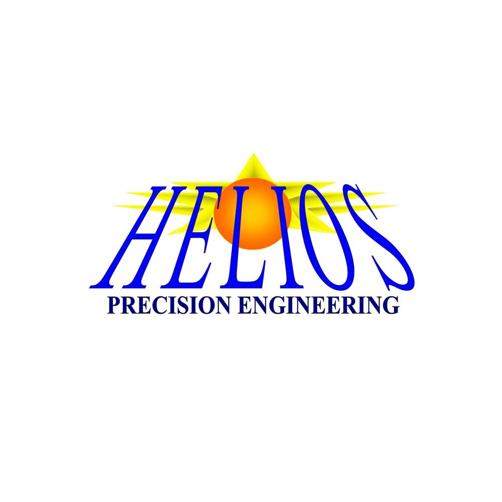 Helios Precision Engineering