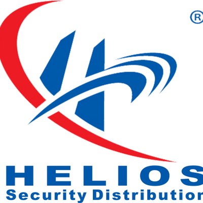 Helios Security