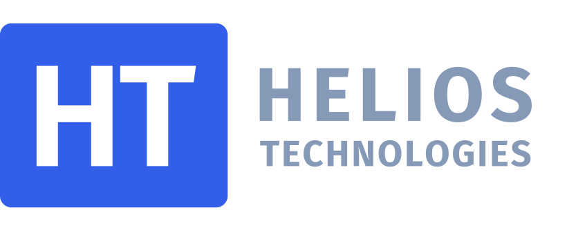 Helios Technologies SAS