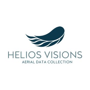 Helios Visions